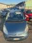 Citroen Grand C4 Picasso C4 Grand Picasso  1.6 hdi Seduction 110cv  7 POSTI Blu/Azzurro - thumbnail 2