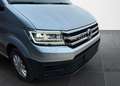 Volkswagen Crafter 35 Trendline 4Motion L2H1 *LED*NAVI*CAM* Silber - thumbnail 24