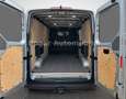 Volkswagen Crafter 35 Trendline 4Motion L2H1 *LED*NAVI*CAM* Silber - thumbnail 10