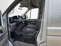 Volkswagen Crafter 35 Trendline 4Motion L2H1 *LED*NAVI*CAM* Silber - thumbnail 11