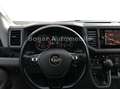 Volkswagen Crafter 35 Trendline 4Motion L2H1 *LED*NAVI*CAM* Silber - thumbnail 17