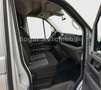 Volkswagen Crafter 35 Trendline 4Motion L2H1 *LED*NAVI*CAM* Silber - thumbnail 14