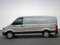 Volkswagen Crafter 35 Trendline 4Motion L2H1 *LED*NAVI*CAM* Silber - thumbnail 6
