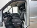 Volkswagen Crafter 35 Trendline 4Motion L2H1 *LED*NAVI*CAM* Silber - thumbnail 13