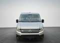 Volkswagen Crafter 35 Trendline 4Motion L2H1 *LED*NAVI*CAM* Silber - thumbnail 3