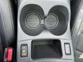 Nissan Qashqai Akari Automatik,SH,PGD,360° Kamera,AHK Blau - thumbnail 16
