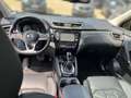 Nissan Qashqai Akari Automatik,SH,PGD,360° Kamera,AHK Blu/Azzurro - thumbnail 11