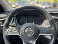 Nissan Qashqai Akari Automatik,SH,PGD,360° Kamera,AHK Blu/Azzurro - thumbnail 9