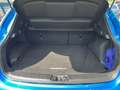Nissan Qashqai Akari Automatik,SH,PGD,360° Kamera,AHK Blau - thumbnail 13