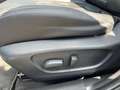 Nissan Qashqai Akari Automatik,SH,PGD,360° Kamera,AHK Blu/Azzurro - thumbnail 15