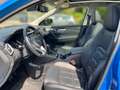 Nissan Qashqai Akari Automatik,SH,PGD,360° Kamera,AHK Blau - thumbnail 8