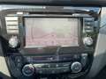 Nissan Qashqai Akari Automatik,SH,PGD,360° Kamera,AHK Blau - thumbnail 10