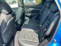 Nissan Qashqai Akari Automatik,SH,PGD,360° Kamera,AHK Blau - thumbnail 12