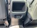 Nissan Qashqai Akari Automatik,SH,PGD,360° Kamera,AHK Blu/Azzurro - thumbnail 14