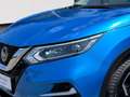 Nissan Qashqai Akari Automatik,SH,PGD,360° Kamera,AHK Blau - thumbnail 6