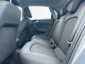 Audi A1 Sportback S-Line Klima Sitzhzg. Start/Stop Grau - thumbnail 19