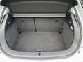 Audi A1 Sportback S-Line Klima Sitzhzg. Start/Stop Grau - thumbnail 21