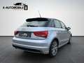 Audi A1 Sportback S-Line Klima Sitzhzg. Start/Stop Grau - thumbnail 6