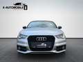 Audi A1 Sportback S-Line Klima Sitzhzg. Start/Stop Grau - thumbnail 2