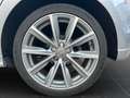 Audi A1 Sportback S-Line Klima Sitzhzg. Start/Stop Grau - thumbnail 24