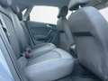 Audi A1 Sportback S-Line Klima Sitzhzg. Start/Stop Grau - thumbnail 20