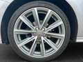Audi A1 Sportback S-Line Klima Sitzhzg. Start/Stop Grau - thumbnail 23