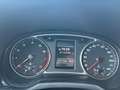 Audi A1 Sportback S-Line Klima Sitzhzg. Start/Stop Grau - thumbnail 12