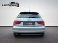 Audi A1 Sportback S-Line Klima Sitzhzg. Start/Stop Grau - thumbnail 5