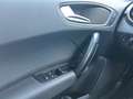 Audi A1 Sportback S-Line Klima Sitzhzg. Start/Stop Grau - thumbnail 15