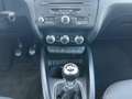 Audi A1 Sportback S-Line Klima Sitzhzg. Start/Stop Grau - thumbnail 13