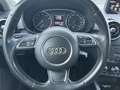 Audi A1 Sportback S-Line Klima Sitzhzg. Start/Stop Grau - thumbnail 11