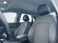 Audi A1 Sportback S-Line Klima Sitzhzg. Start/Stop Grau - thumbnail 18