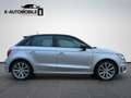 Audi A1 Sportback S-Line Klima Sitzhzg. Start/Stop Grau - thumbnail 7