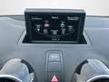 Audi A1 Sportback S-Line Klima Sitzhzg. Start/Stop Grau - thumbnail 14