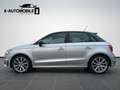 Audi A1 Sportback S-Line Klima Sitzhzg. Start/Stop Grau - thumbnail 3