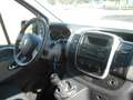 Renault Trafic Furgón 29 L1H1 Energy BluedCi 70kW Blanco - thumbnail 5