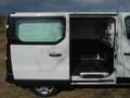 Renault Trafic Furgón 29 L1H1 Energy BluedCi 70kW Blanco - thumbnail 6