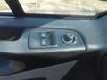 Renault Trafic Furgón 29 L1H1 Energy BluedCi 70kW Blanco - thumbnail 11