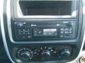 Renault Trafic Furgón 29 L1H1 Energy BluedCi 70kW Blanco - thumbnail 13