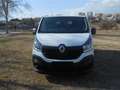 Renault Trafic Furgón 29 L1H1 Energy BluedCi 70kW Blanco - thumbnail 2