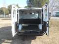 Renault Trafic Furgón 29 L1H1 Energy BluedCi 70kW Blanco - thumbnail 10