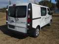 Renault Trafic Furgón 29 L1H1 Energy BluedCi 70kW Blanco - thumbnail 7