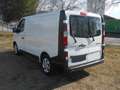 Renault Trafic Furgón 29 L1H1 Energy BluedCi 70kW Blanco - thumbnail 9
