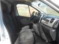 Renault Trafic Furgón 29 L1H1 Energy BluedCi 70kW Blanco - thumbnail 4