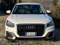 Audi Q2 Q2 1.6 tdi Business Bianco - thumbnail 2