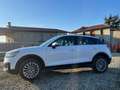 Audi Q2 Q2 1.6 tdi Business Bianco - thumbnail 5