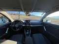 Audi Q2 Q2 1.6 tdi Business Bianco - thumbnail 4