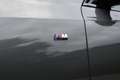 BMW 320 3-serie Touring 320i M-sport pakket, Pano, Elek st Gris - thumbnail 8