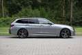 BMW 320 3-serie Touring 320i M-sport pakket, Pano, Elek st Gris - thumbnail 10