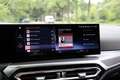 BMW 320 3-serie Touring 320i M-sport pakket, Pano, Elek st Gris - thumbnail 29